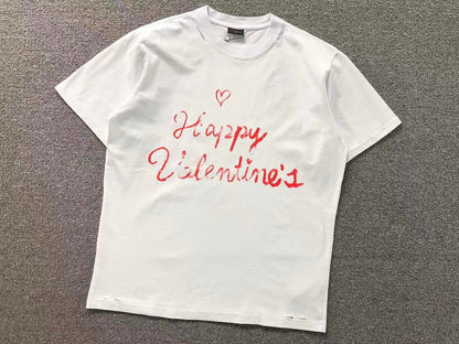 T-Shirts BLG