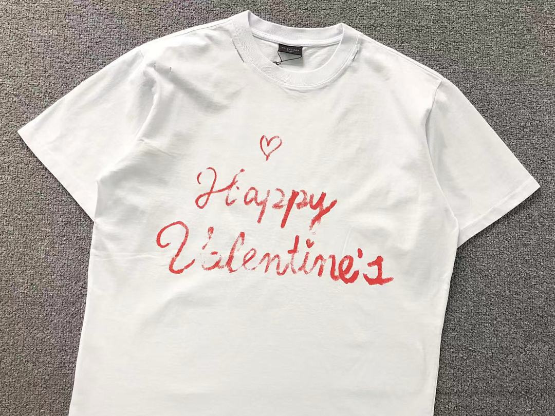 T-Shirts BLG