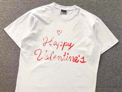 T-Shirts BLG