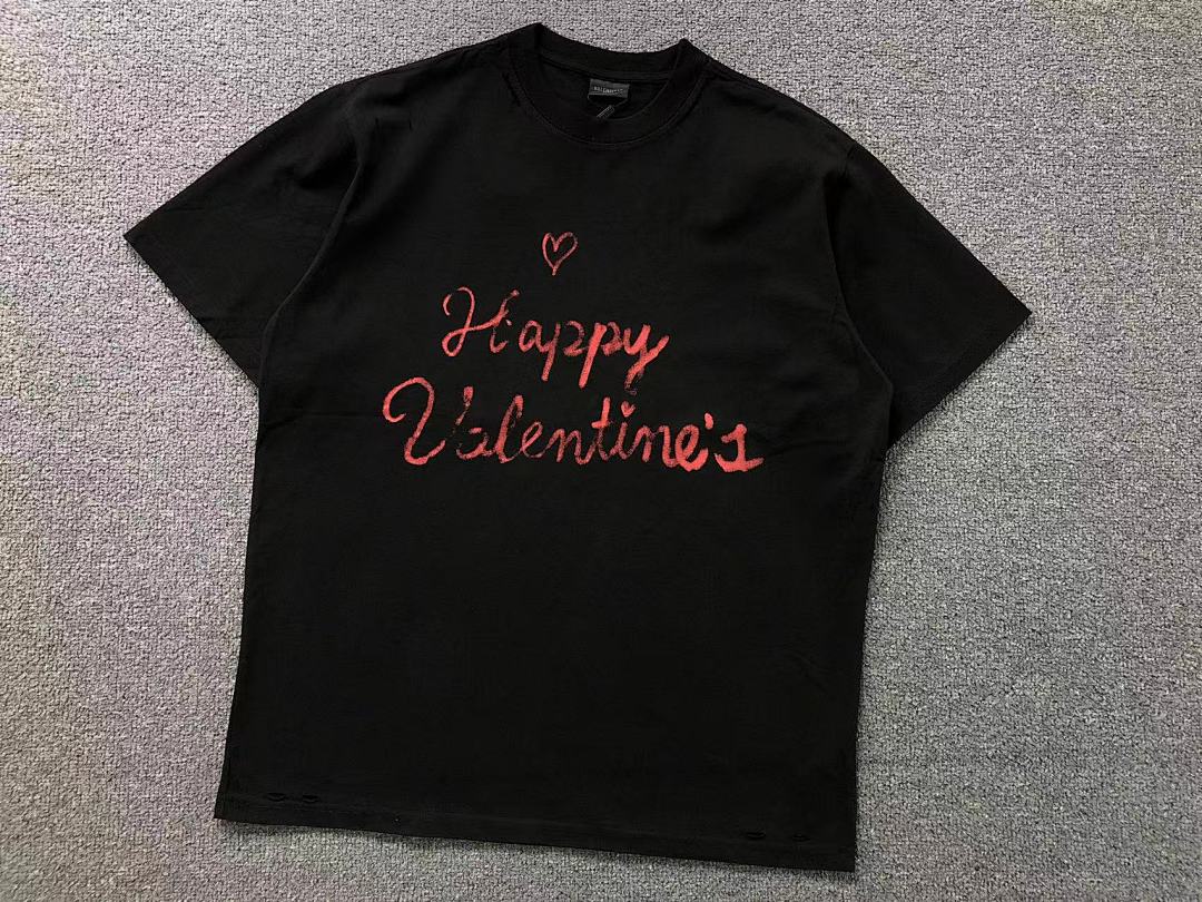 T-Shirts BLG