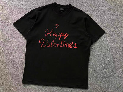 T-Shirts BLG