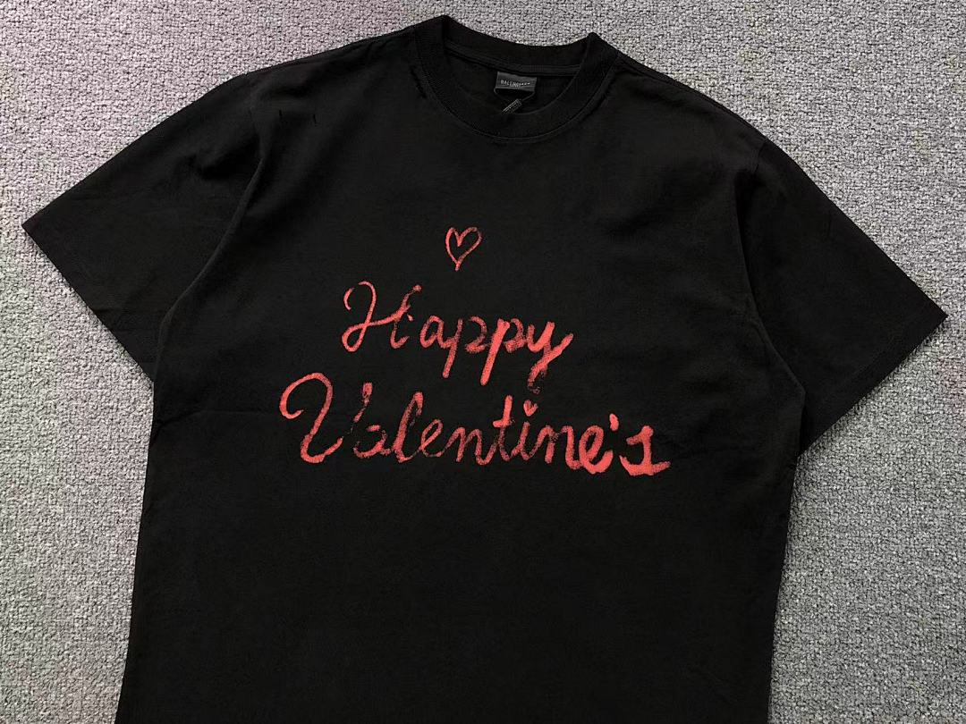 T-Shirts BLG