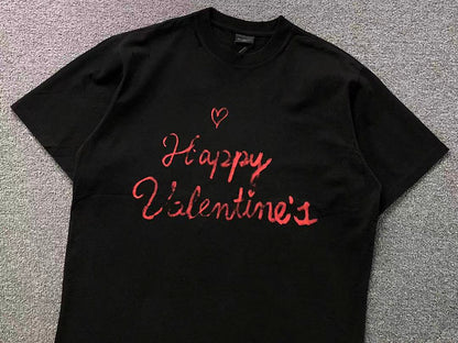 T-Shirts BLG