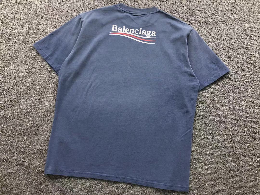 T-Shirts BLG