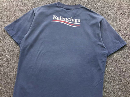 T-Shirts BLG