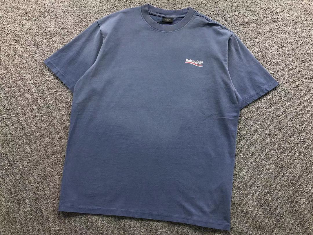 T-Shirts BLG