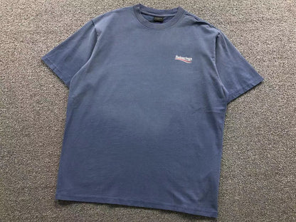 T-Shirts BLG