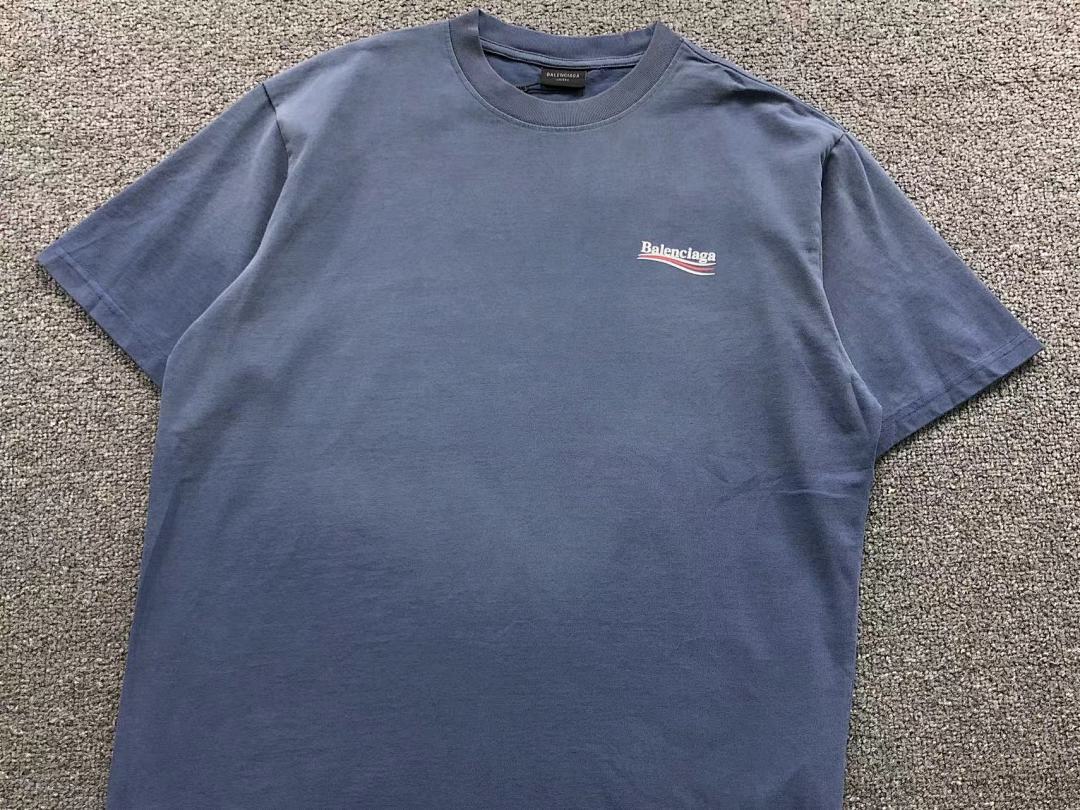 T-Shirts BLG