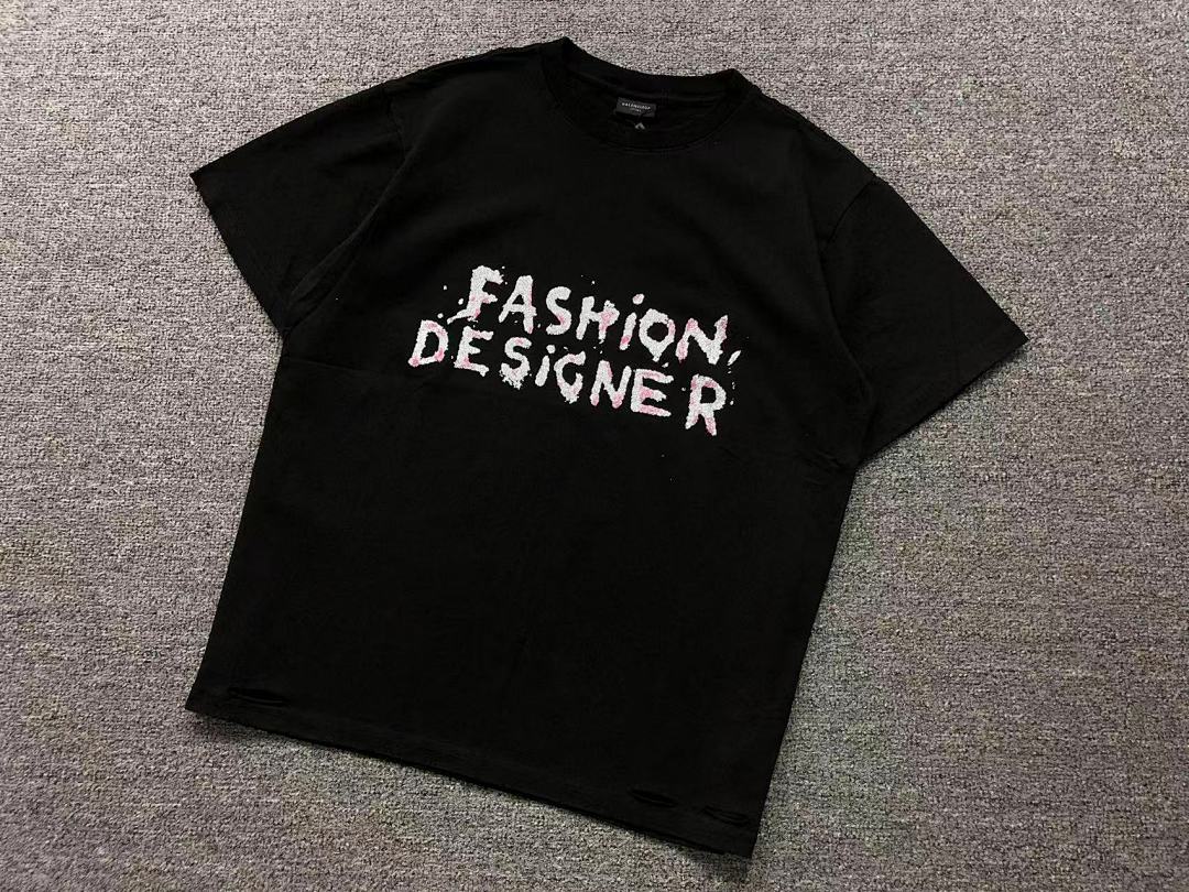 T-Shirts BLG