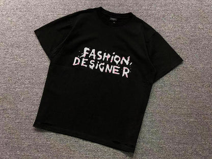 T-Shirts BLG
