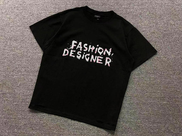 T-Shirts BLG