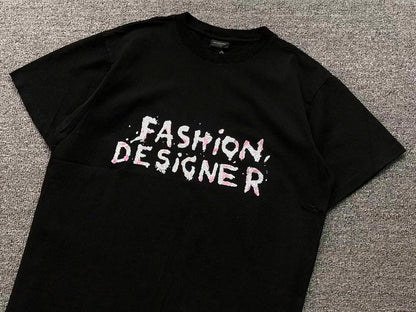 T-Shirts BLG