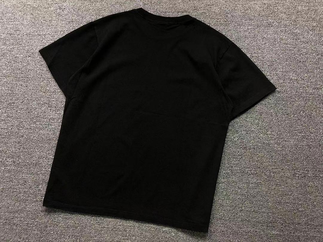 T-Shirts BLG