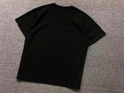T-Shirts BLG