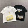 T-Shirts Amiri