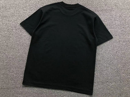 T-Shirts Amiri