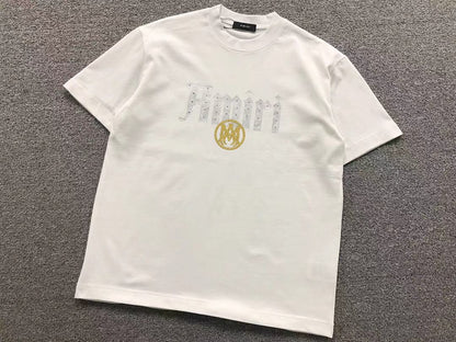 T-Shirts Amiri