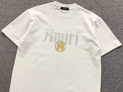 T-Shirts Amiri