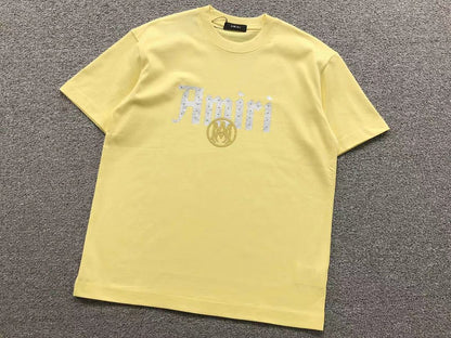 T-Shirts Amiri