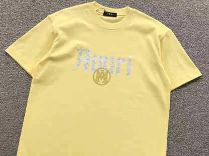 T-Shirts Amiri