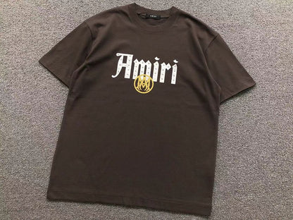 T-Shirts Amiri