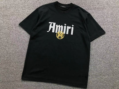 T-Shirts Amiri