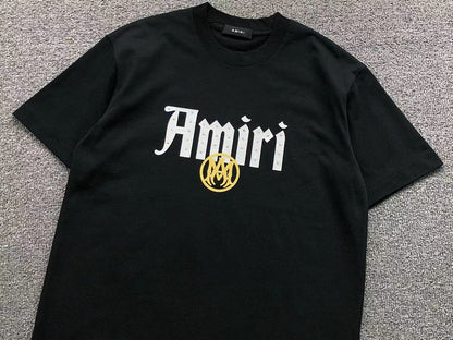 T-Shirts Amiri