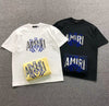 T-Shirts Amiri