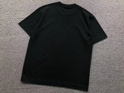 T-Shirts Amiri