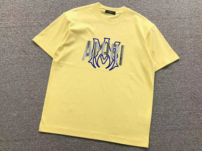 T-Shirts Amiri