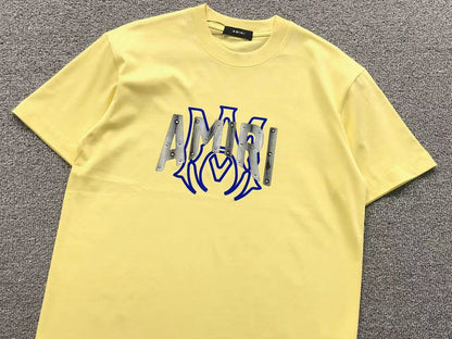 T-Shirts Amiri
