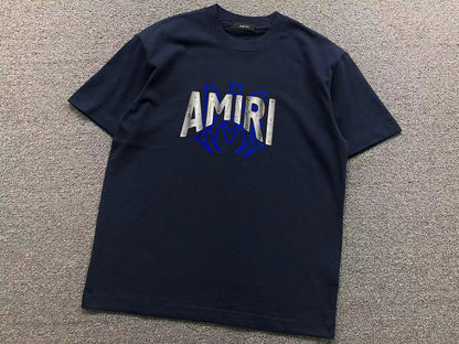 T-Shirts Amiri