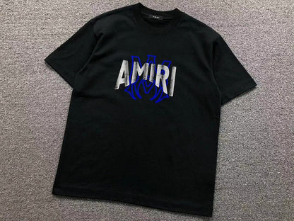 T-Shirts Amiri
