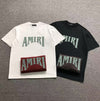 T-Shirts Amiri