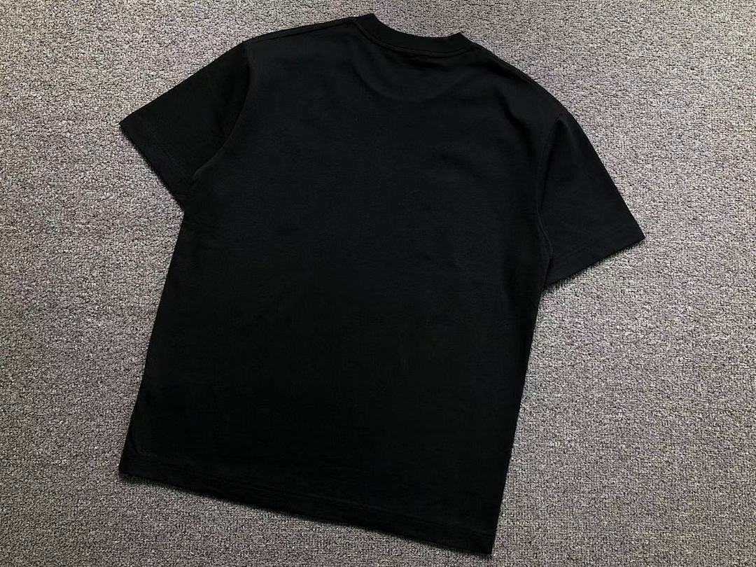 T-Shirts Amiri