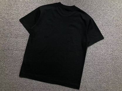 T-Shirts Amiri