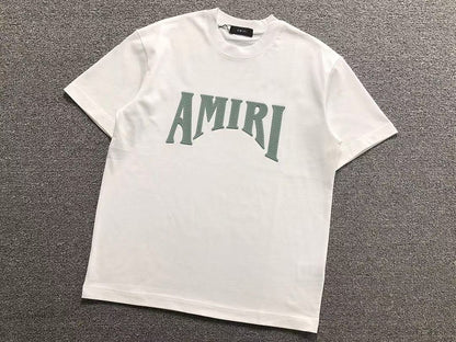 T-Shirts Amiri
