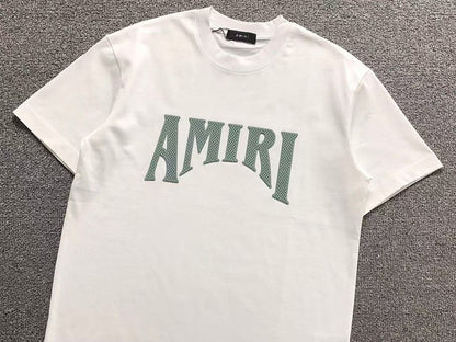 T-Shirts Amiri