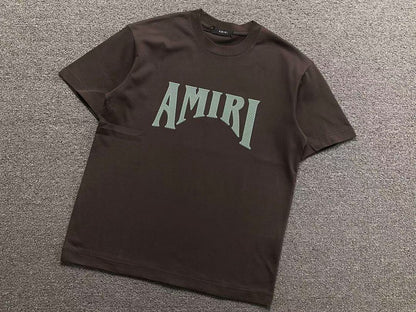 T-Shirts Amiri