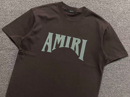 T-Shirts Amiri