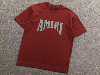 T-Shirts Amiri
