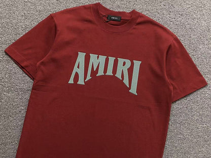 T-Shirts Amiri