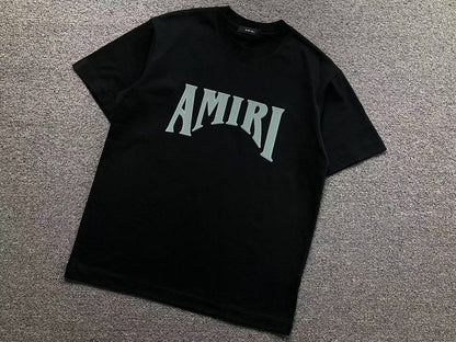 T-Shirts Amiri
