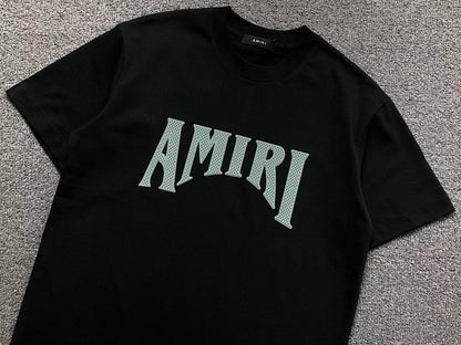 T-Shirts Amiri