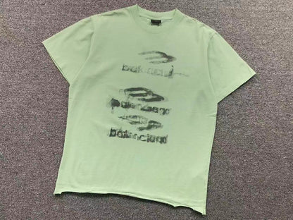 T-Shirts BLG