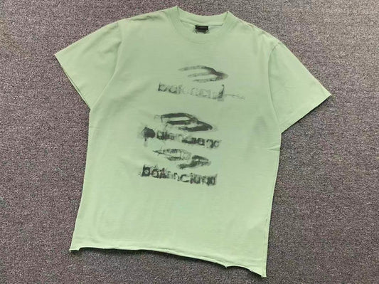T-Shirts BLG