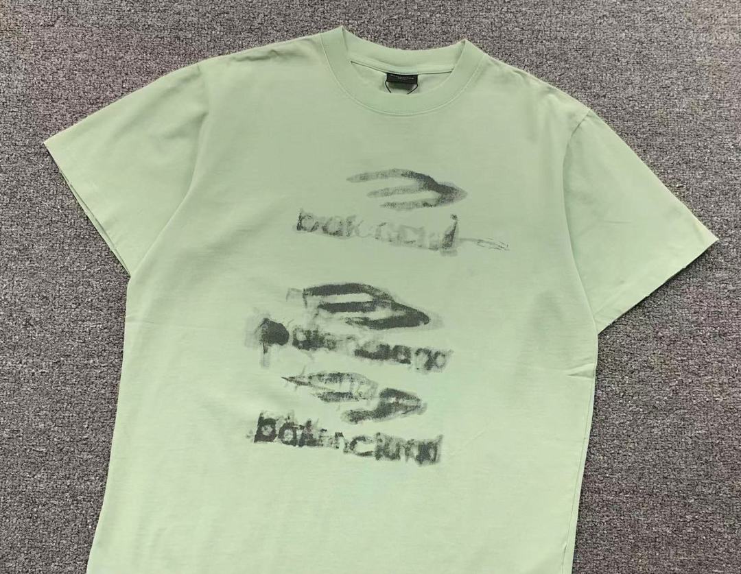T-Shirts BLG