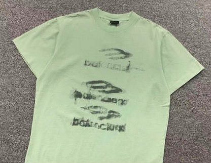 T-Shirts BLG