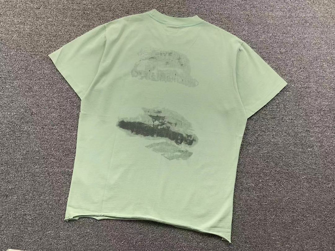 T-Shirts BLG