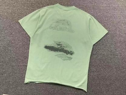 T-Shirts BLG